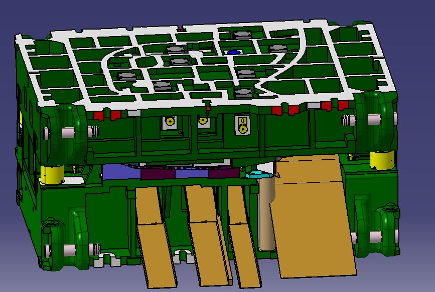 ܇�T�Ȱ�����ģ