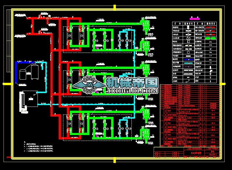 ȫ�ײ�ů�ύ�Qվ�OӋʩ���D��