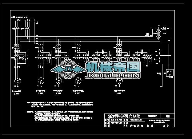 ��ĥ܇�C���ÈD