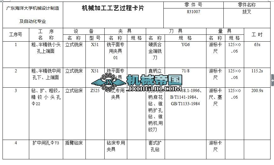 �β湤ˇ�^�̿�