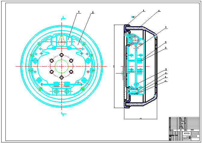 ���Ƅӿ���