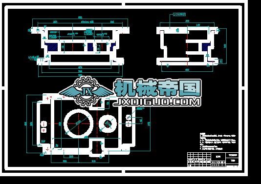 �����w�D��