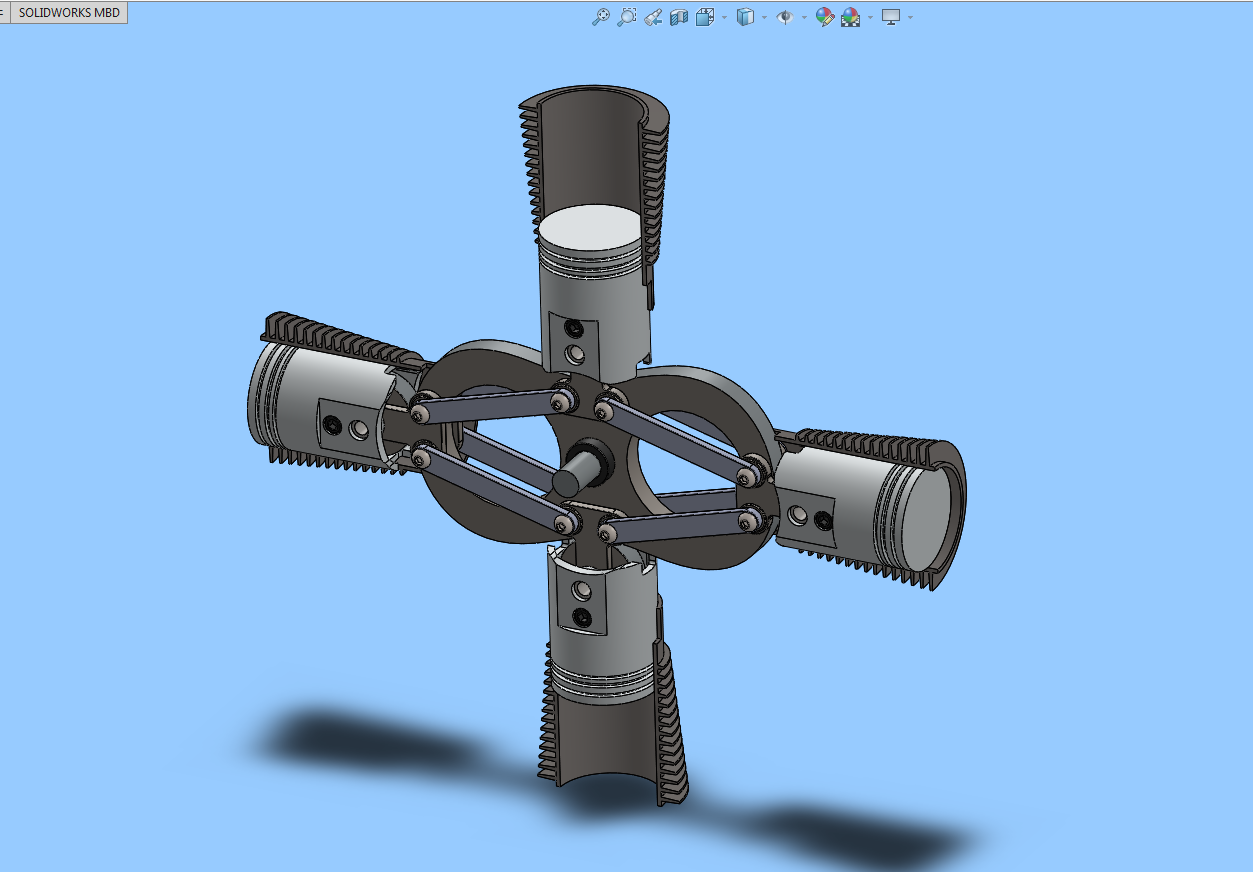 �ĸ׏���l(f��)�әC(j��)���S�D