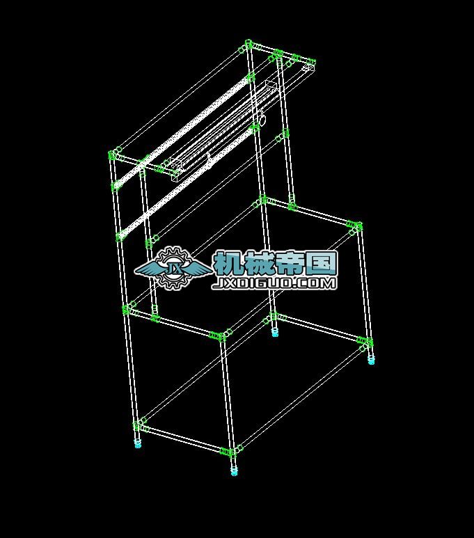 ��������ӈD