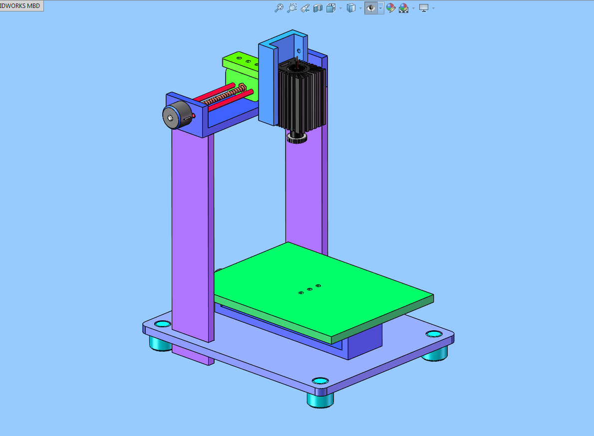 �����̙C���S�D