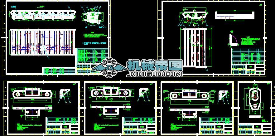 朰��b�ýM�ϼ��D