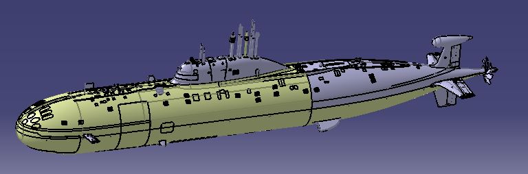 �������˝�ͧģ��