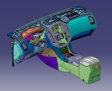 �x���_(t��i)����3D