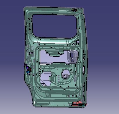 �л��T���ɣ����q朣�3D