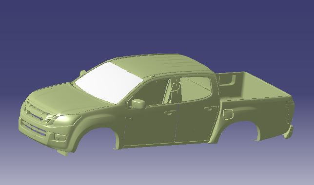 Ƥ�����Sģ��