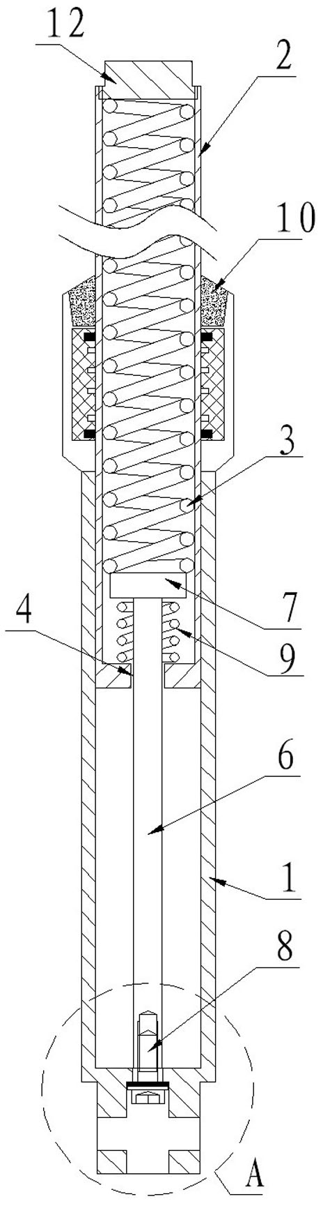 һ�N��Ó��p����