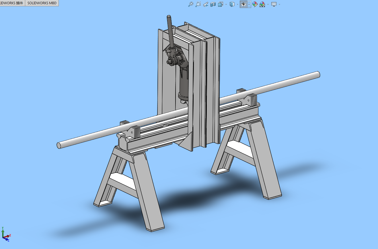 �A䓹�Уֱ�C���S�D