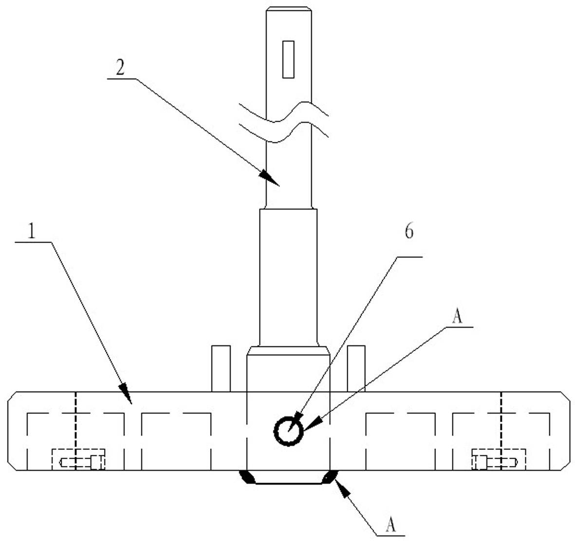 һ�N����܇�v�D��ķ��򿂳�