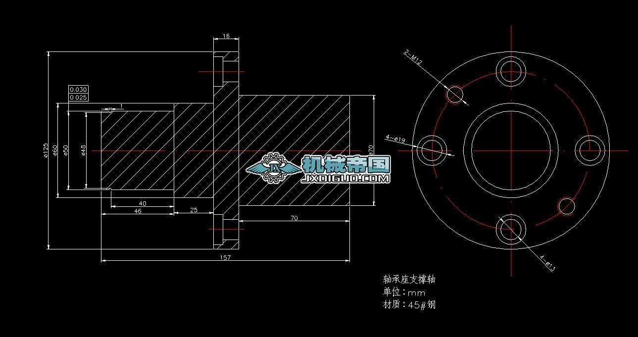 �S�����L�S�D