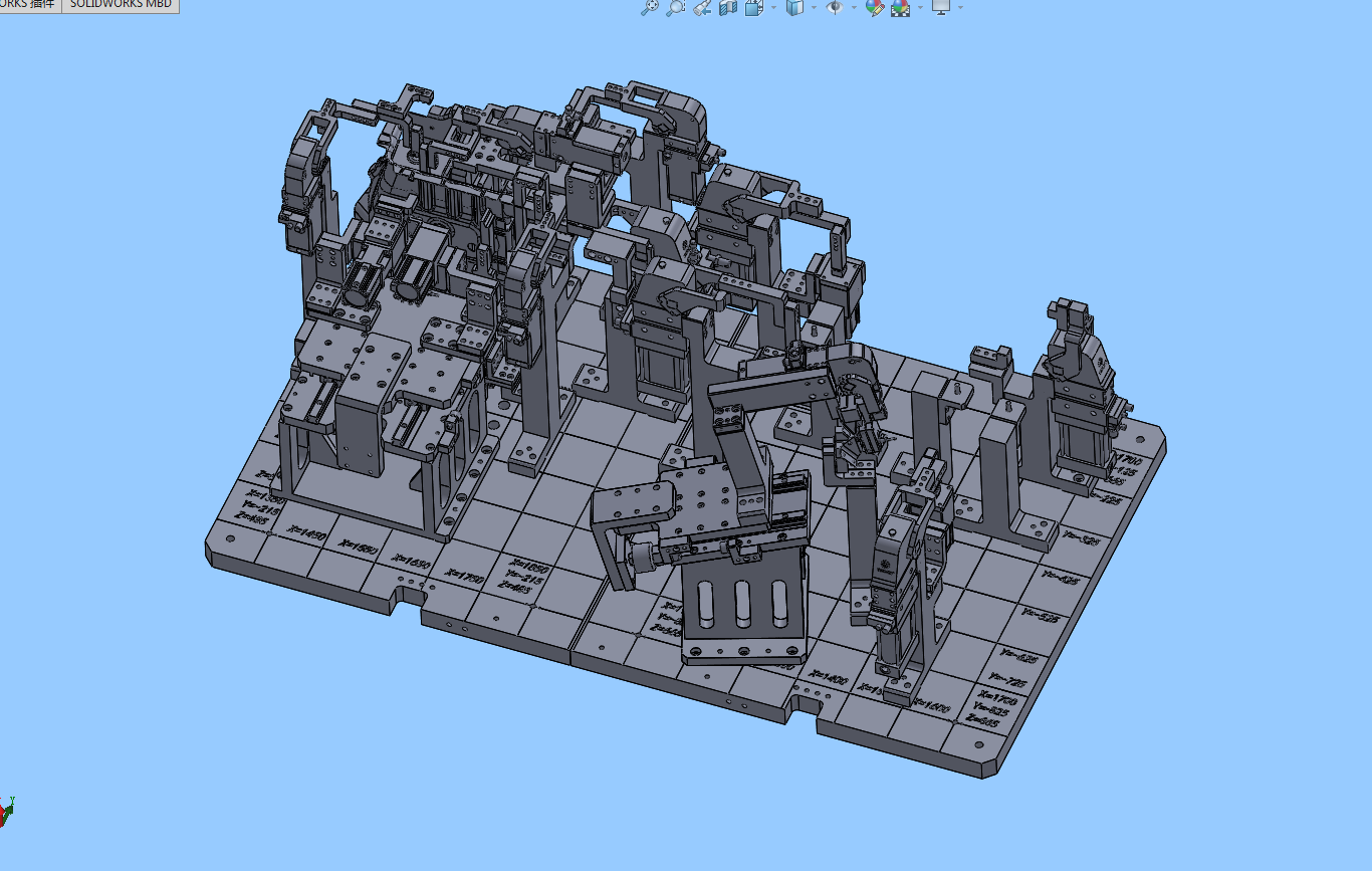 ��܇ǰ������ǰ�ײ����ӊA�߹��b