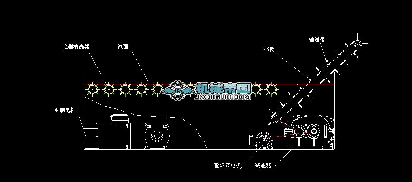 �r(n��ng)������ϴ�C(j��)�b��D