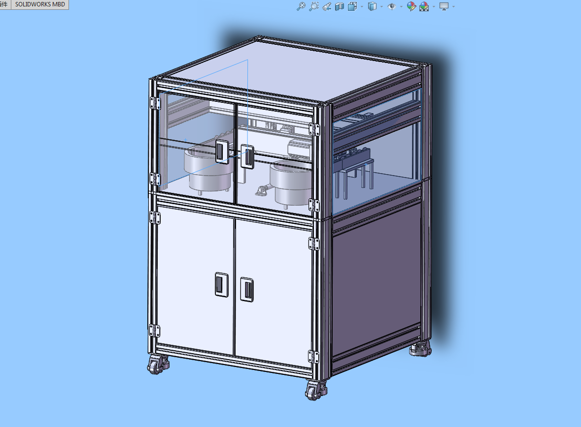 �|Ƭ�ԄӯB���O��