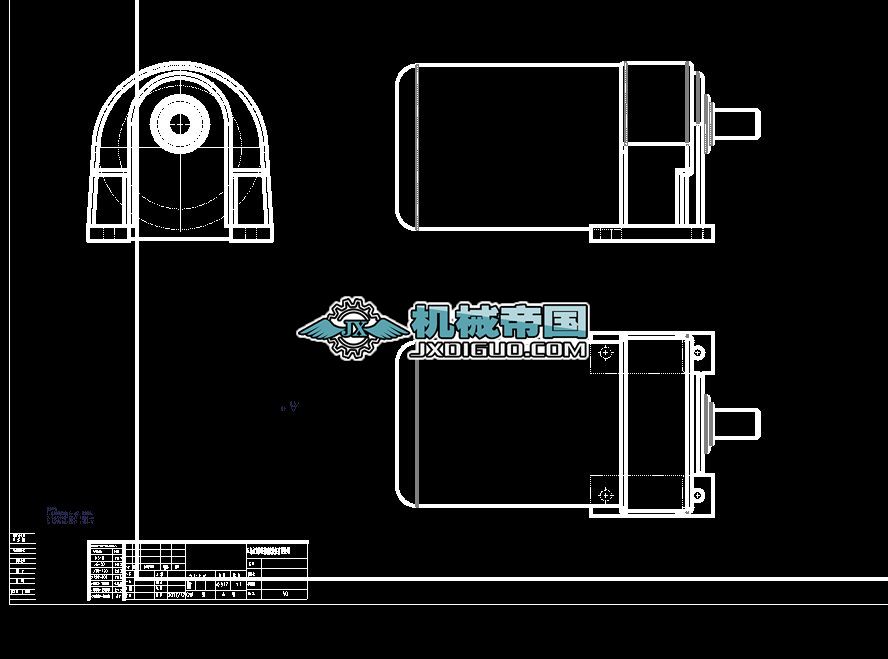 SH12һ0.75kw ����늙C(j��)�D