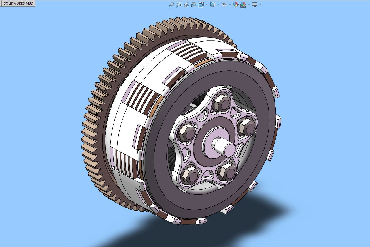 �����ɜp���ܵ�Ħ��܇�x����