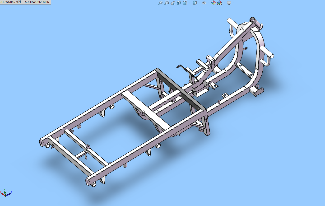 늄���݆܇܇��