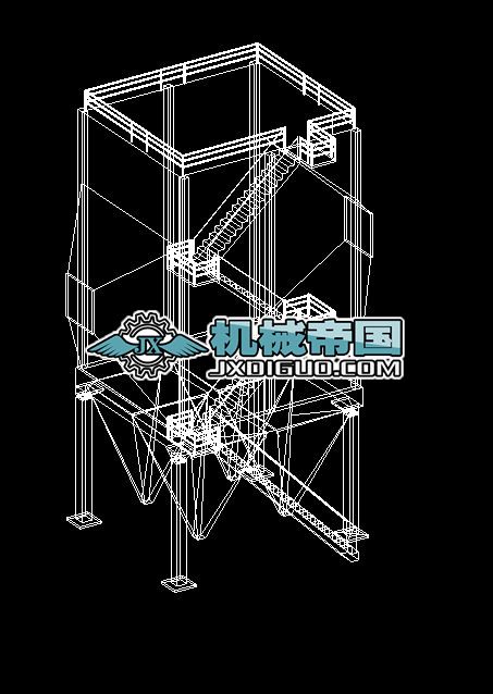 ���늳��m��һ3Ds