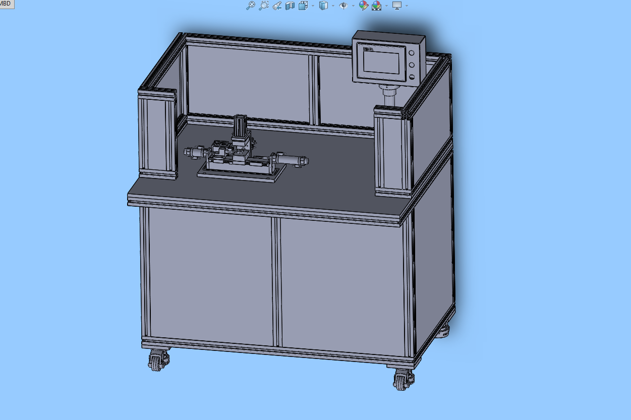 ��ȫ�y�ԄӜyԇ�z�y�C�O��D