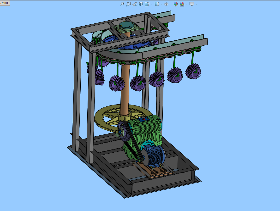 �F�X݆�Ғ�����a��