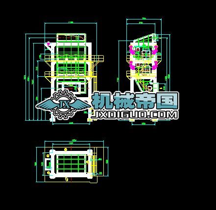 SCR���������D