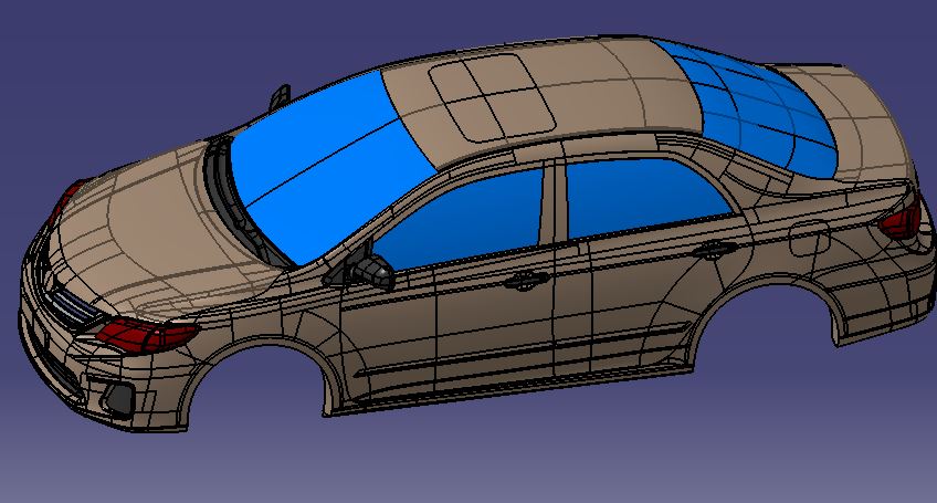 �������w��CAS��