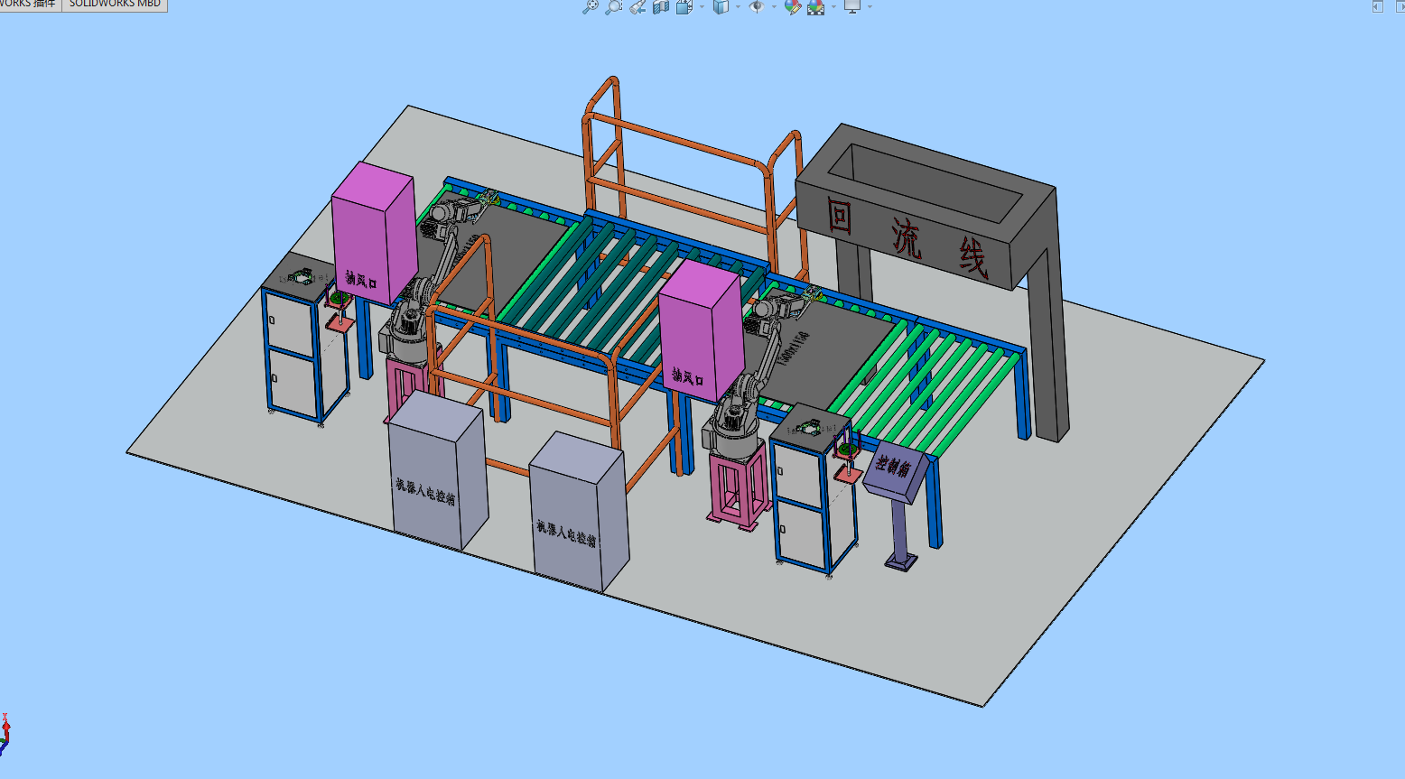 ���I�C����䓰��ĥ����ȥë����ˮ��