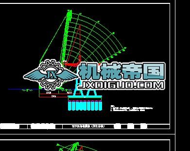 1250t�Ď���ƽ��D������D