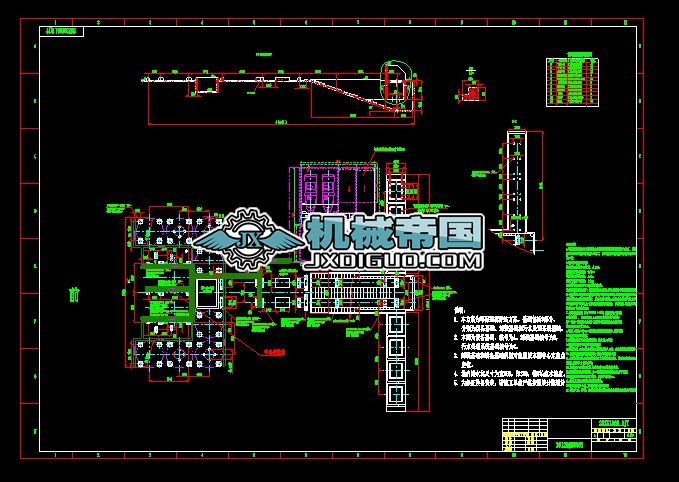 2HZS180����վ�D