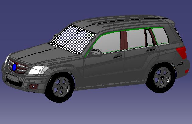 ���YGLC��CAS��