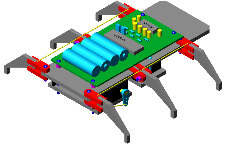 �b������C�����OӋ