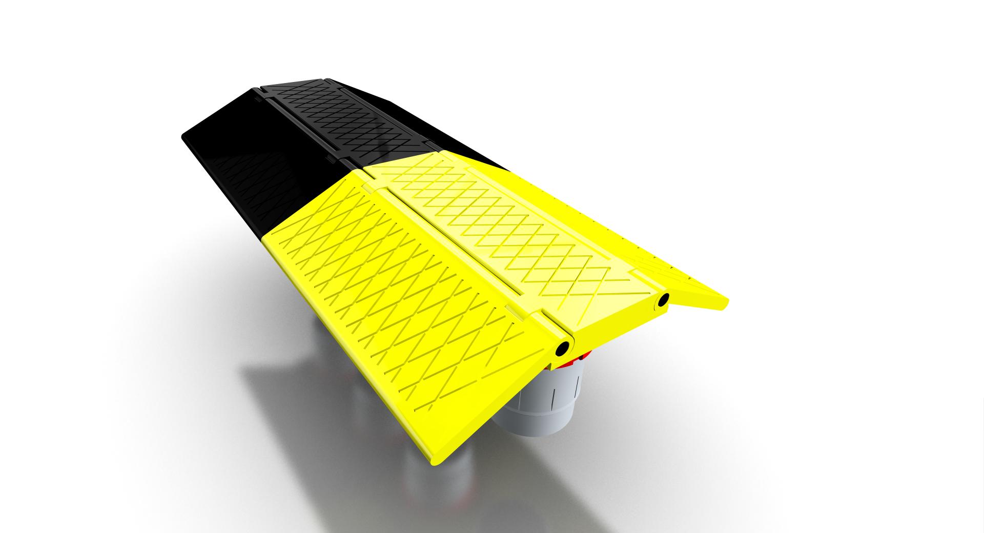 ���{�Ƕ��֙C֧��