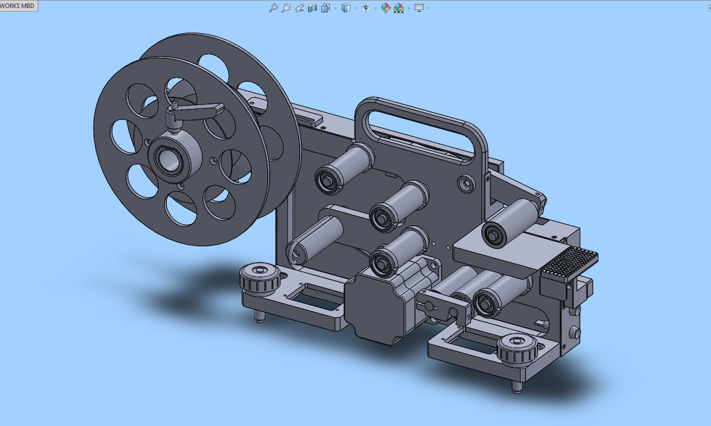 LB40�N�˄��˙C