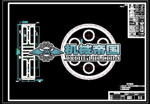 ���ٴ��X݆(A2 1��1)�D