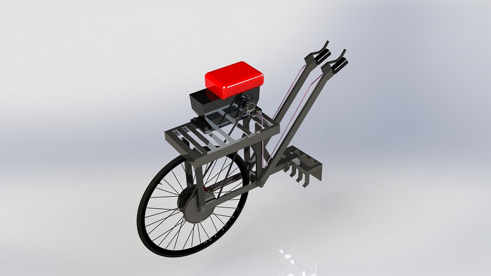 ��݆���ݙC(j��)