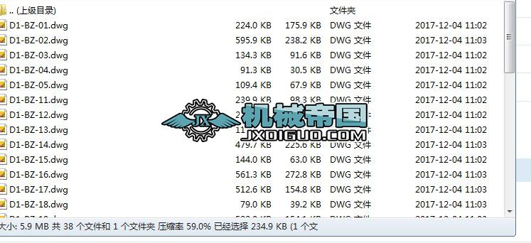 ĳˮ�վ�l늙CCAD�D��