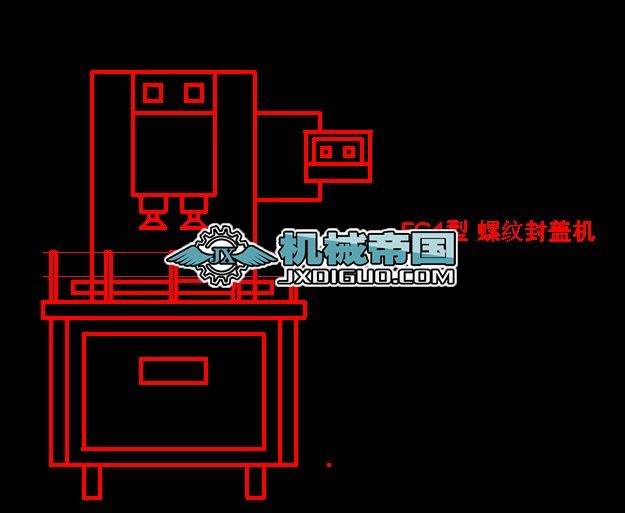 FG4��̖�ݼy���w�C�D