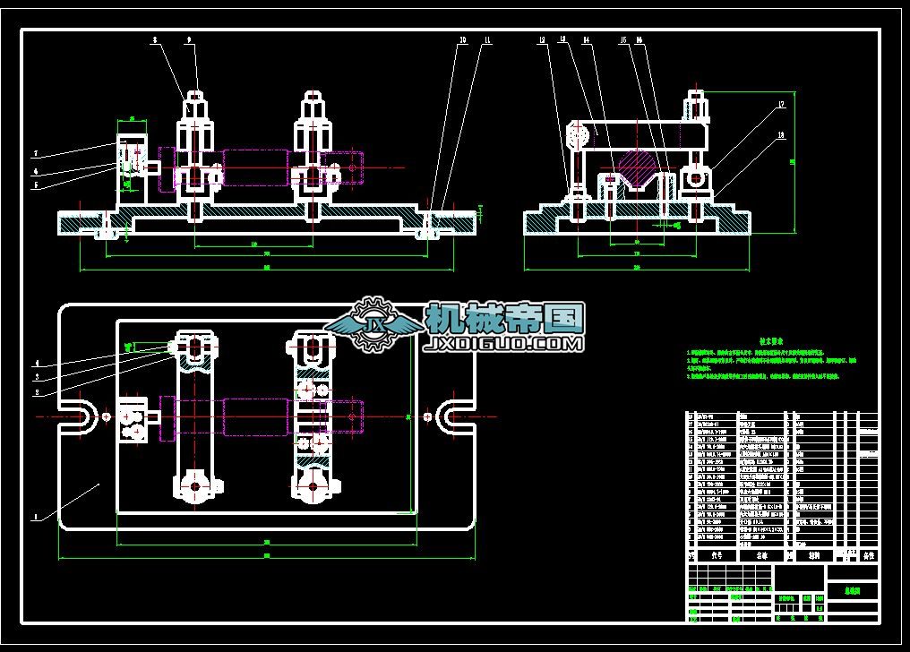 V������(j��)б�XT=750 V=0.5 D=300 8X2 