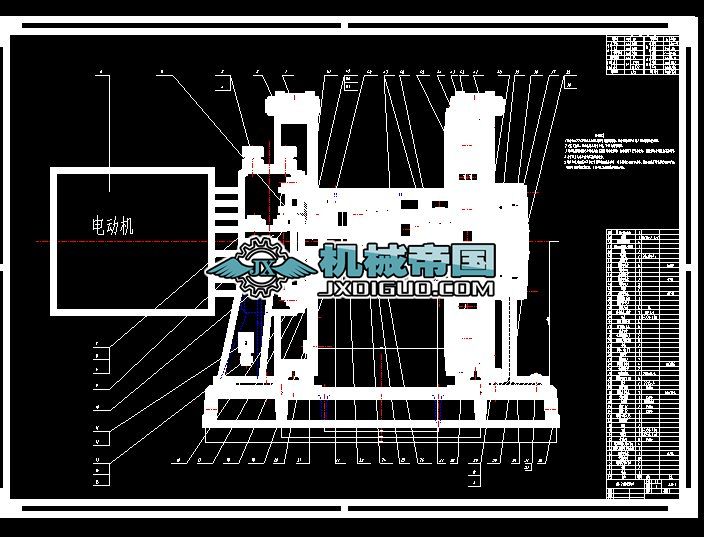 JDһ25���{�Ƚg܇�b��D