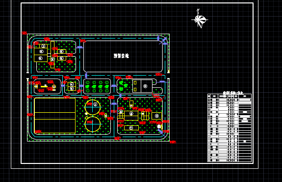 ��ˮ̎��ƽ��D