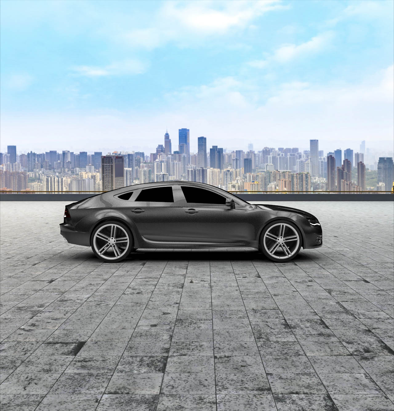 �W��A7��܇���S�D