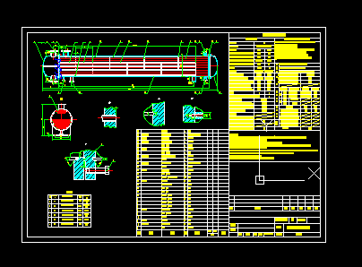 DN800�̶��ܰ�ʽ�Q����