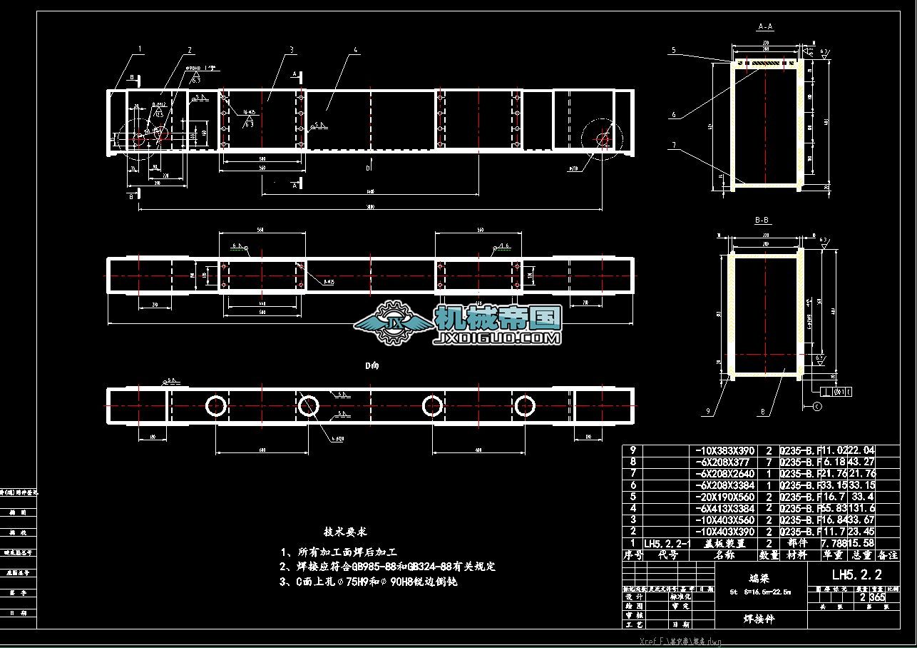 ��������������D��