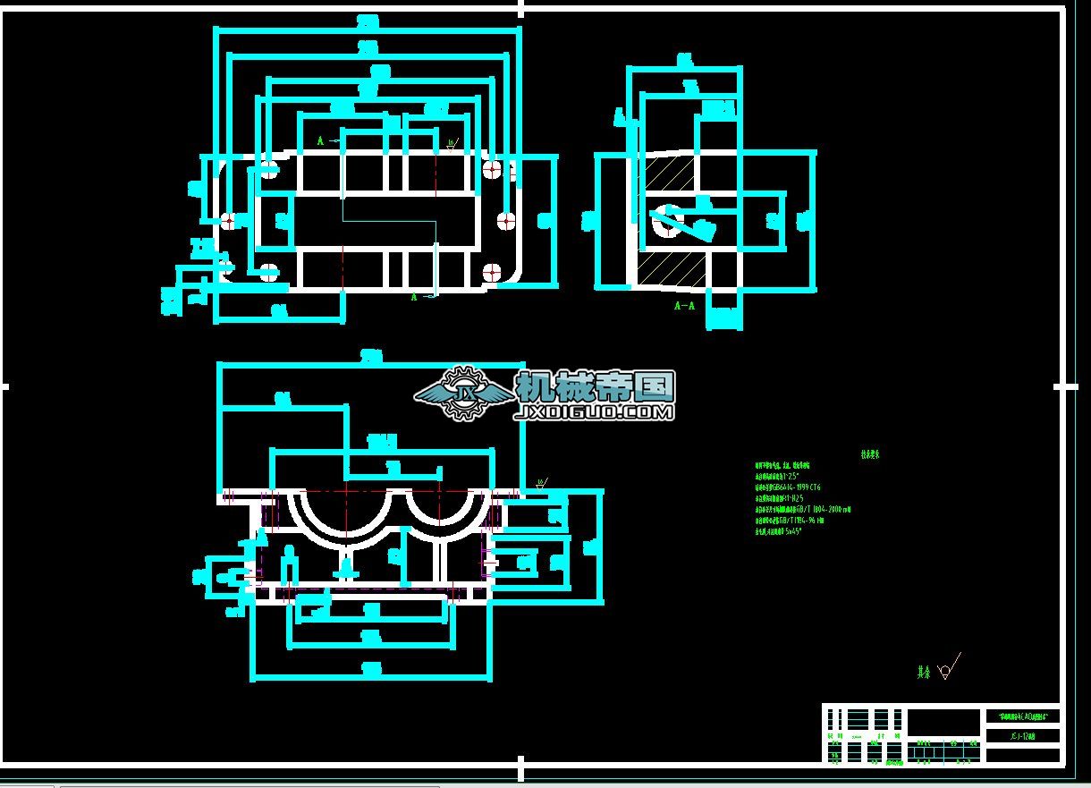 JSJһ12�C(j��)���D