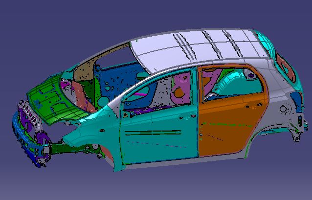 ����ʿ܇��3D