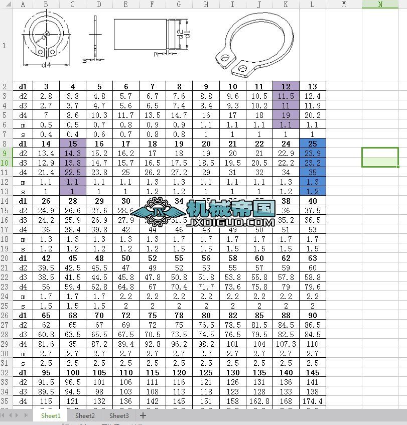 ����Ҏ��ߴ�