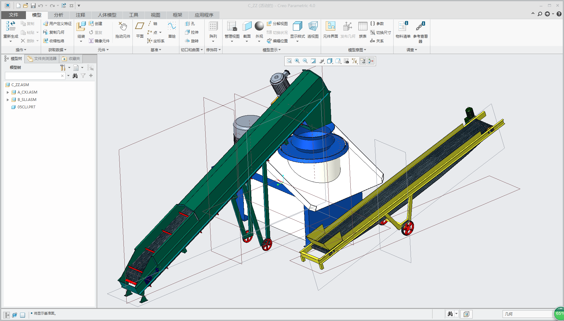 �����|ȼ�ϳ��͙C�O��D